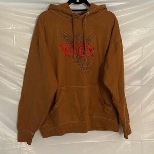 Von Dutch Hoodie
